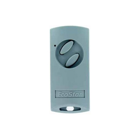 MANDO A DISTANCIA ECOSTAR RSC2 MANDO A DISTANCIA ECOSTAR RSC2