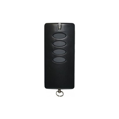 TCDE EXTEL ATEM,5