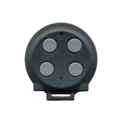 TCDE EXTEL ATEM,5