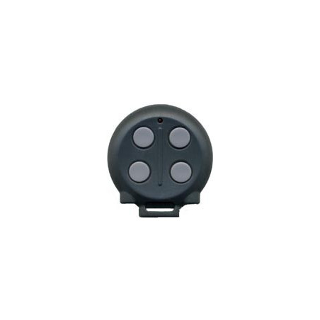 TCDE EXTEL ATEM,5