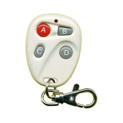 TCDE EXTEL ATEM,5
