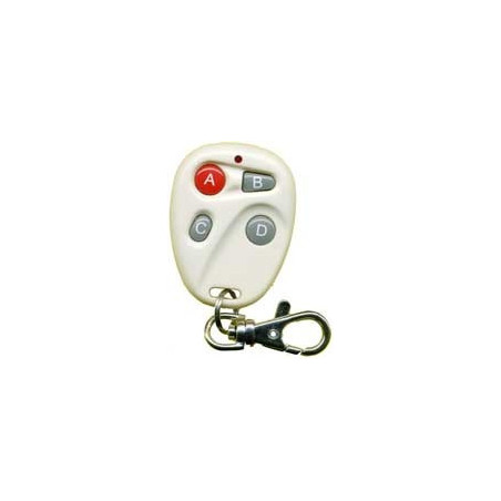 TCDE EXTEL ATEM,5