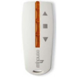 TELECOMMANDE MHOUSE RT3