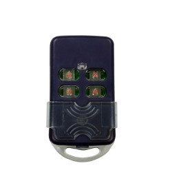TCDE MHOUSE MT4V