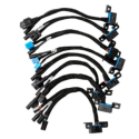 Xhorse VVDI MB BGA Mercedes-Benz | Reproduction Clés Mercedes | Xhorse France | Keyfirst Xhorse VVDI MB BGA Mercedes-Benz | Reproduction Clés Mercedes | Xhorse France | Keyfirst