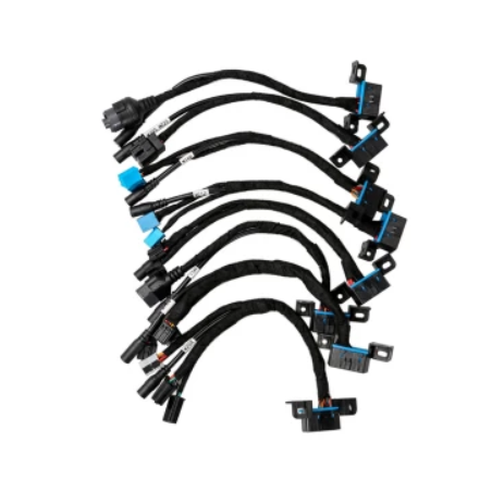 Xhorse VVDI MB BGA Mercedes-Benz | Reproduction Clés Mercedes | Xhorse France | Keyfirst Xhorse VVDI MB BGA Mercedes-Benz | Reproduction Clés Mercedes | Xhorse France | Keyfirst
