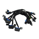 Xhorse VVDI MB BGA Mercedes-Benz | Reproduction Clés Mercedes | Xhorse France | Keyfirst Xhorse VVDI MB BGA Mercedes-Benz | Reproduction Clés Mercedes | Xhorse France | Keyfirst