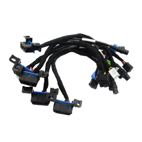 Xhorse VVDI MB BGA Mercedes-Benz | Reproduction Clés Mercedes | Xhorse France | Keyfirst Xhorse VVDI MB BGA Mercedes-Benz | Reproduction Clés Mercedes | Xhorse France | Keyfirst