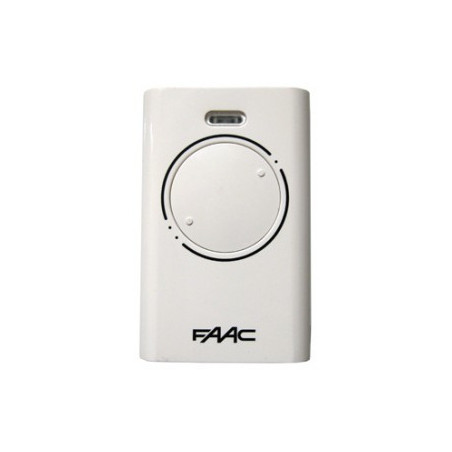 TCDE FAACXT2 868 SLH SLR 787009 TCDE FAACXT2 868 SLH SLR 787009