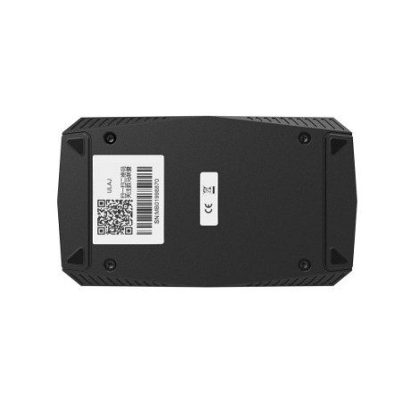 Xhorse VVDI MB BGA Mercedes-Benz | Reproduction Clés Mercedes | Xhorse France | Keyfirst