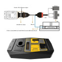 Xhorse VVDI MB BGA Mercedes-Benz | Reproduction Clés Mercedes | Xhorse France | Keyfirst Xhorse VVDI MB BGA Mercedes-Benz | Reproduction Clés Mercedes | Xhorse France | Keyfirst