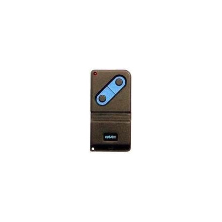 TCDE FAAC TM224-2 2 BOUTONS 224MHZ DEMANDER CODE SWITCH POUR RMC630 TCDE FAAC TM224-2 2 BOUTONS 224MHZ DEMANDER CODE SWITCH POUR RMC630