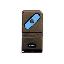 TCDE FAAC TM224-1 1 BOUTON 224MHZ DEMANDER CODE SWITCH POUR RMC630