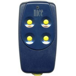 TCDE NICE BIO BT4K 30.875MHZ