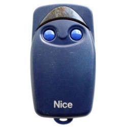 TCDE NICE FLO2 433MHZ