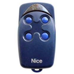 TCDE NICE FLO4 433MHZ