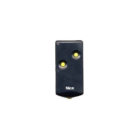 TELECOMMANDE NICE K2M 30875