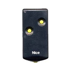 TCDE NICE K2M 26995