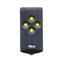 TCDE NICE K4M 30875