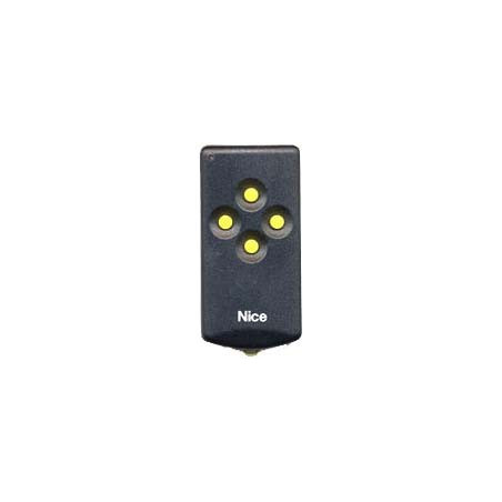 TELECOMMANDE NICE K4M 30875