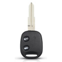 Concha llave Chevrolet Aveo - Rezzo - Tacuma | Promo | Keyfirst Concha llave Chevrolet Aveo - Rezzo - Tacuma | Promo | Keyfirst