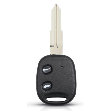 Concha llave Chevrolet Aveo - Rezzo - Tacuma | Promo | Keyfirst Concha llave Chevrolet Aveo - Rezzo - Tacuma | Promo | Keyfirst