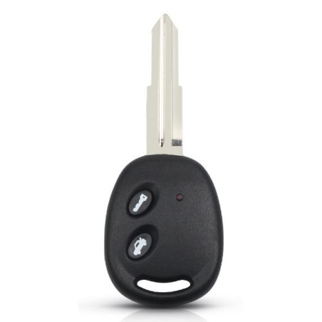 coque de clé chevrolet | boitier télécommande chevrolet | pas cher | keyfirst coque de clé chevrolet | boitier télécommande chevrolet | pas cher | keyfirst