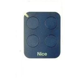 TCDE NICE ONE4
