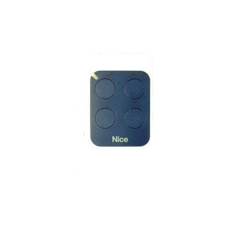 TCDE NICE ONE4 TCDE NICE ONE4