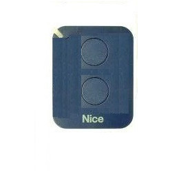 TCDE NICE ONE2