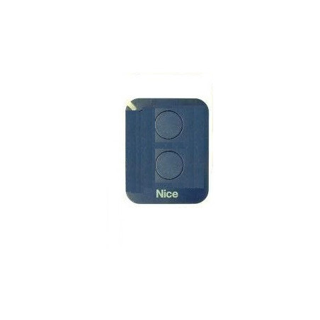 TCDE NICE ONE2 TCDE NICE ONE2