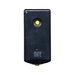TCDE NICE K1MB 26995