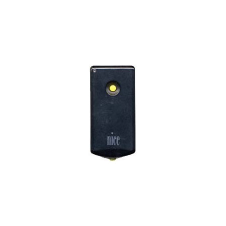TCDE NICE K1MB 26995 TCDE NICE K1MB 26995