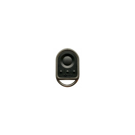 TCDE SOMFY KEYGO - KEYFIRST