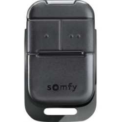 MANDO A DISTANCIA SOMFY KEYTIS NS2 RTS