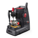 Xhorse Condor XC-002 | Máquina de corte de llaves Microdot | Keyfirst Xhorse Condor XC-002 | Máquina de corte de llaves Microdot | Keyfirst
