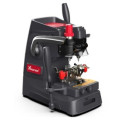 Xhorse Condor XC-002 | Machine taillage clé micropoints | Keyfirst Xhorse Condor XC-002 | Machine taillage clé micropoints | Keyfirst
