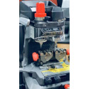 Xhorse Condor XC-002 | Máquina de corte de llaves Microdot | Keyfirst Xhorse Condor XC-002 | Máquina de corte de llaves Microdot | Keyfirst