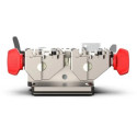 Xhorse Condor XC-002 | Machine taillage clé micropoints | Keyfirst Xhorse Condor XC-002 | Machine taillage clé micropoints | Keyfirst