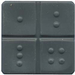 TCDE GIBIDI DOMINO
