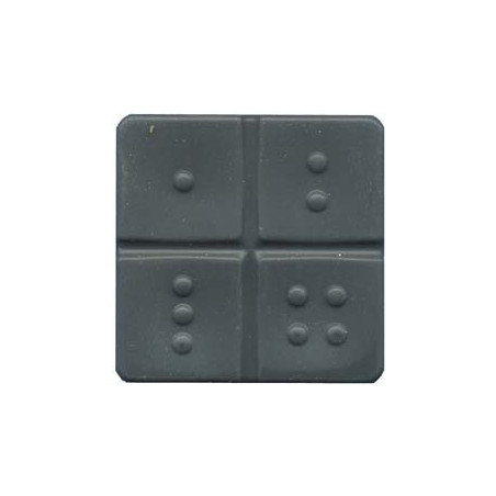 TCDE GIBIDI DOMINO TCDE GIBIDI DOMINO