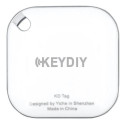 KD-TAG KEYDIY sous IOS KD-TAG KEYDIY sous IOS