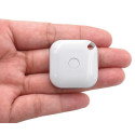 KD-TAG KEYDIY sous IOS - Tracker compatible avec iPhone - 1 pièce KD-TAG KEYDIY sous IOS - Tracker compatible avec iPhone - 1 pièce