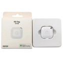 KD-TAG KEYDIY sous IOS KD-TAG KEYDIY sous IOS