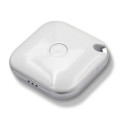 KD-TAG KEYDIY sous IOS KD-TAG KEYDIY sous IOS