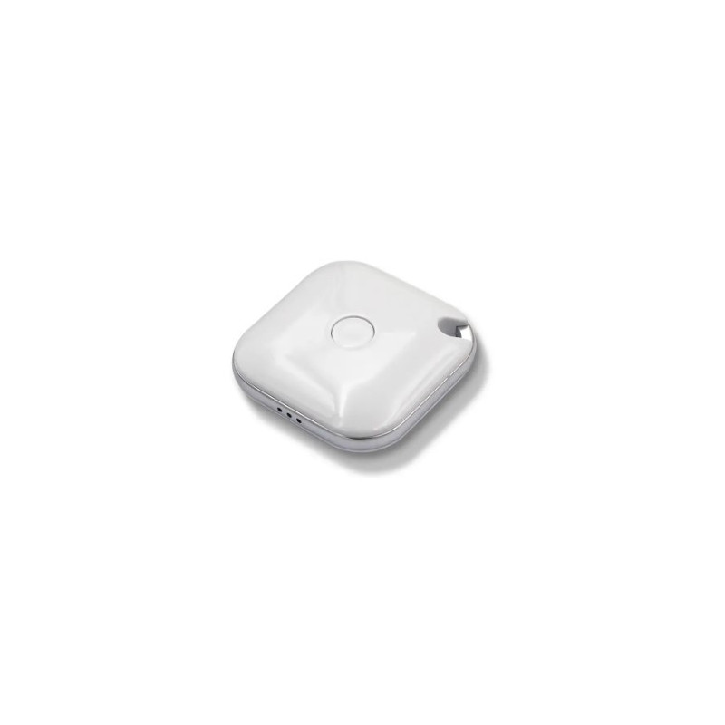 KD-TAG KEYDIY sous IOS - Tracker compatible avec iPhone - 1 pièce