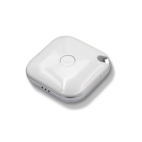 KD-TAG KEYDIY sous IOS - Tracker compatible avec iPhone - 1 pièce