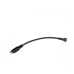 Cable de conexión para Keydiy KD900 - KDX2 | keydiy france | Keyfirst