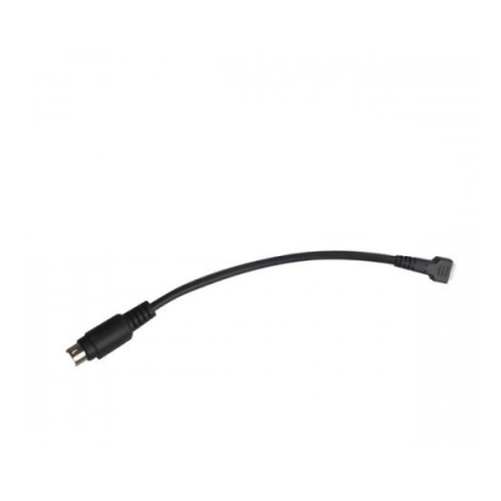 Cable de conexión para Keydiy KD900 - KDX2 | keydiy france | Keyfirst Cable de conexión para Keydiy KD900 - KDX2 | keydiy france | Keyfirst