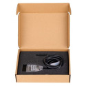 Xhorse BMW CAS cable pour VVDI2 Xhorse BMW CAS cable pour VVDI2